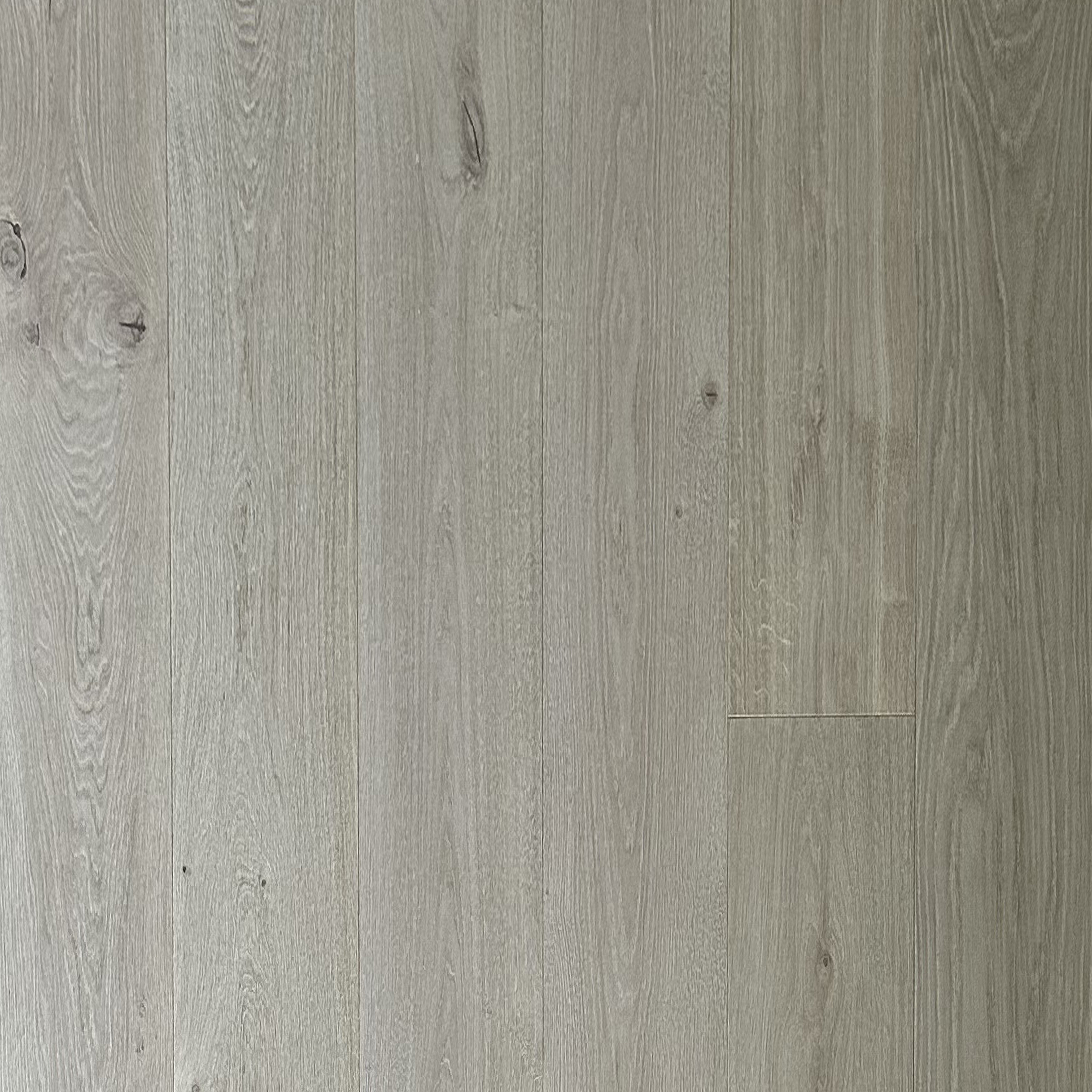 ALps(2602) 15x240x2200-1.jpg