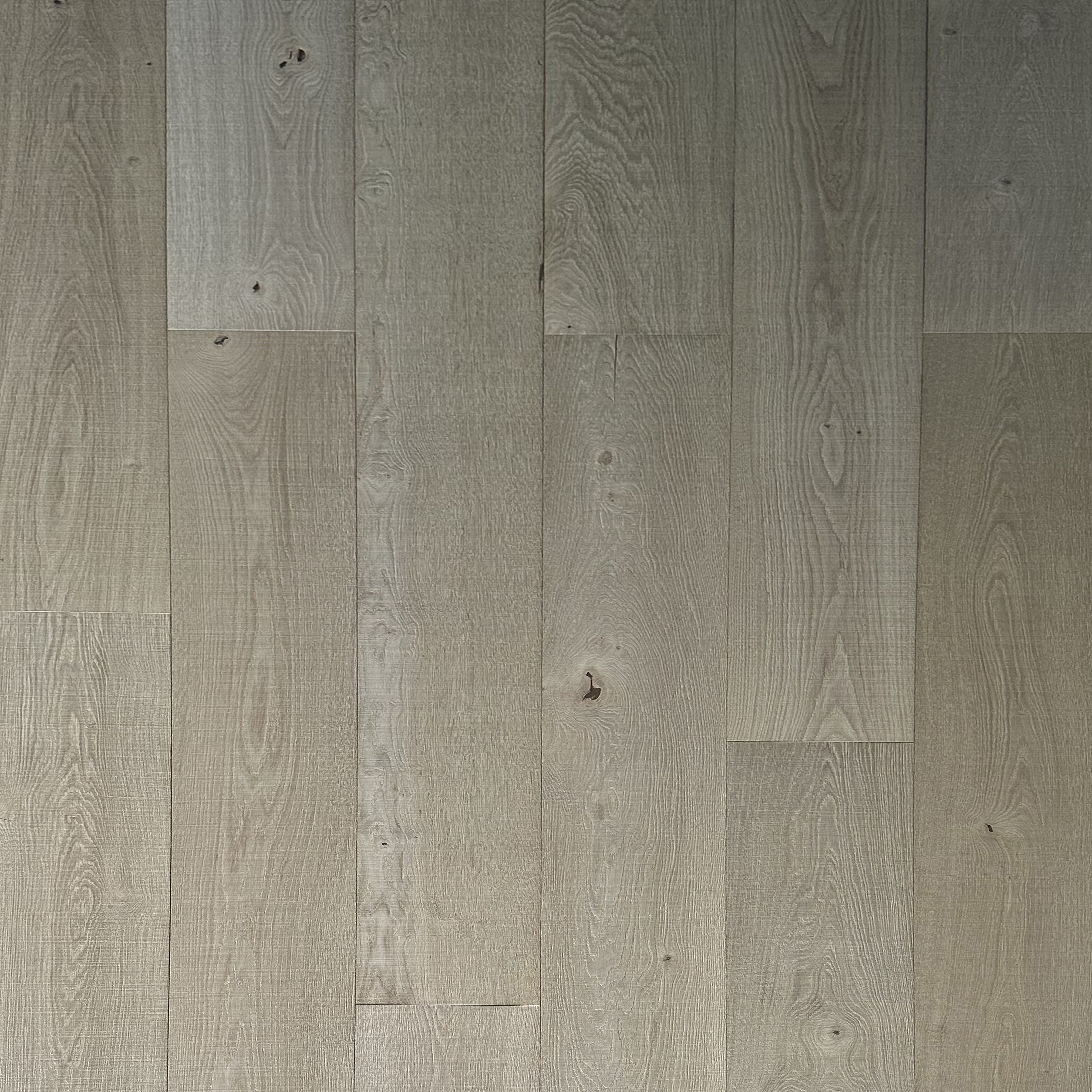 Stone Mountain(2203) 15x240x2200-1.jpg