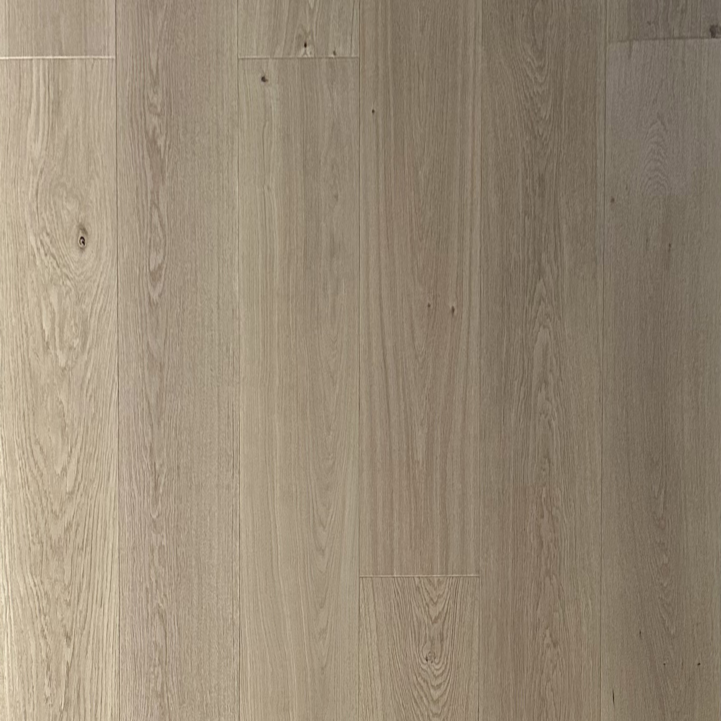 French(2320) 15x240x2200-1.jpg