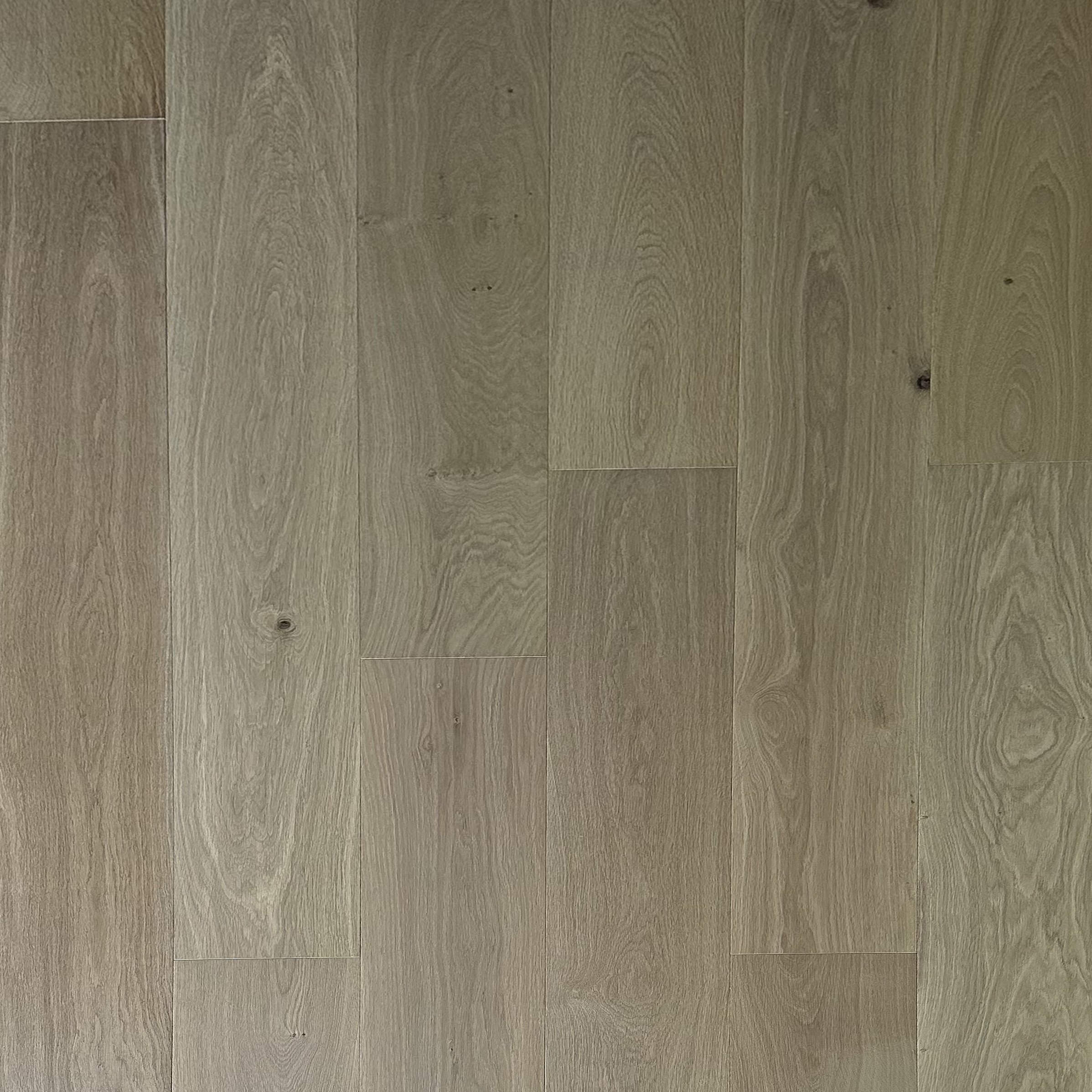 Carmel(2308) 15x240x2200-1.jpg