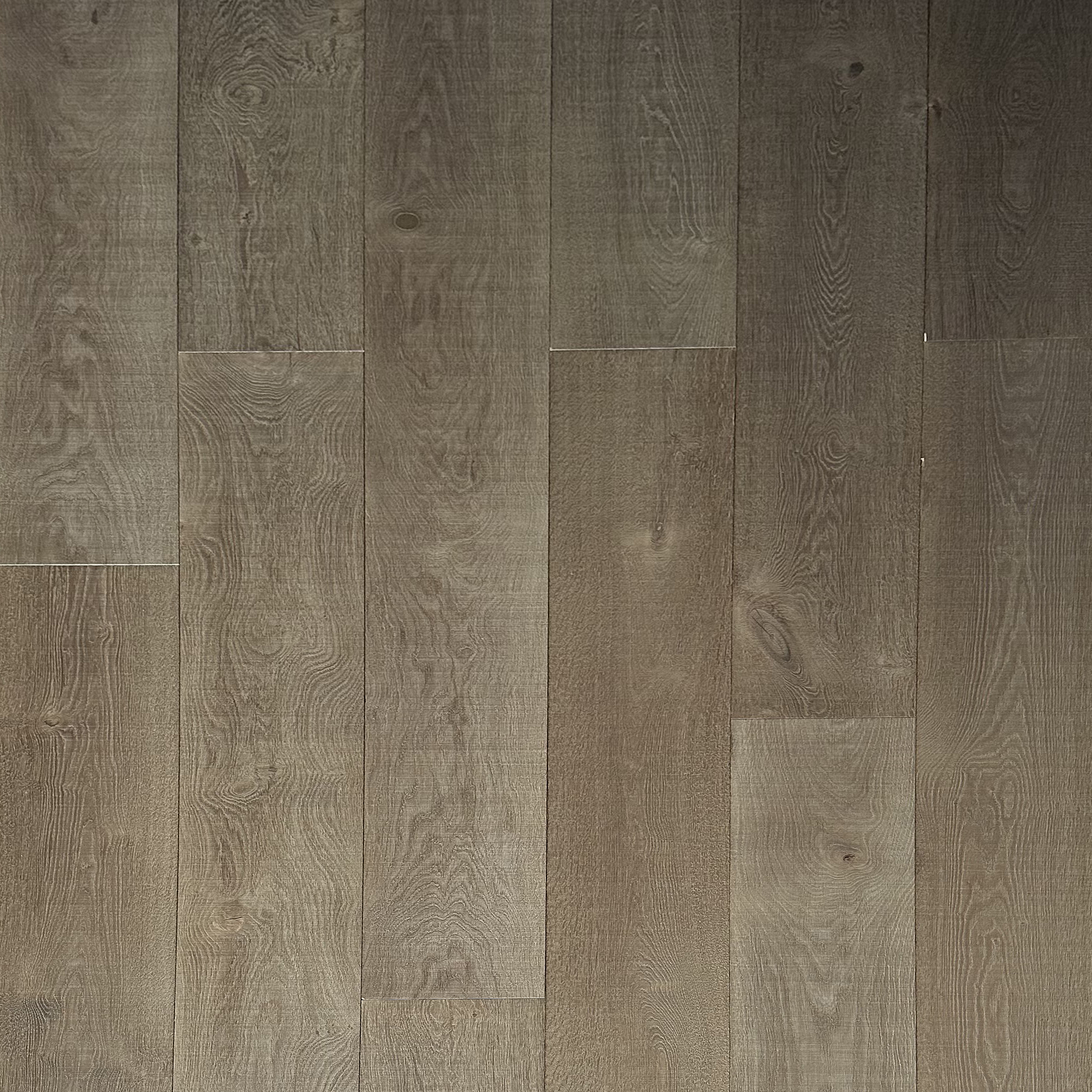 Grand Canyon(2205) 15x240x2200-1.jpg