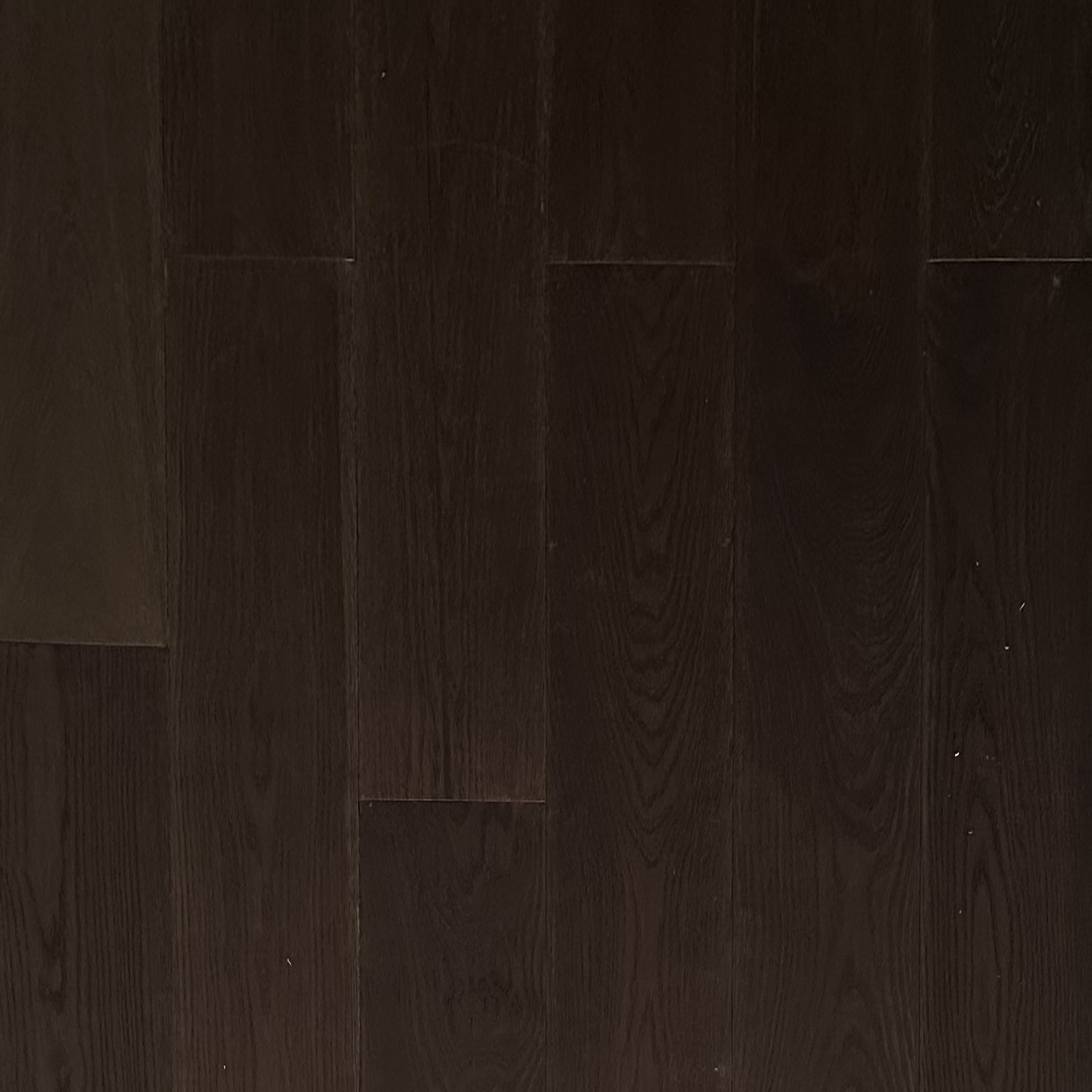 Mine(2315) 15x240x2200-1.jpg