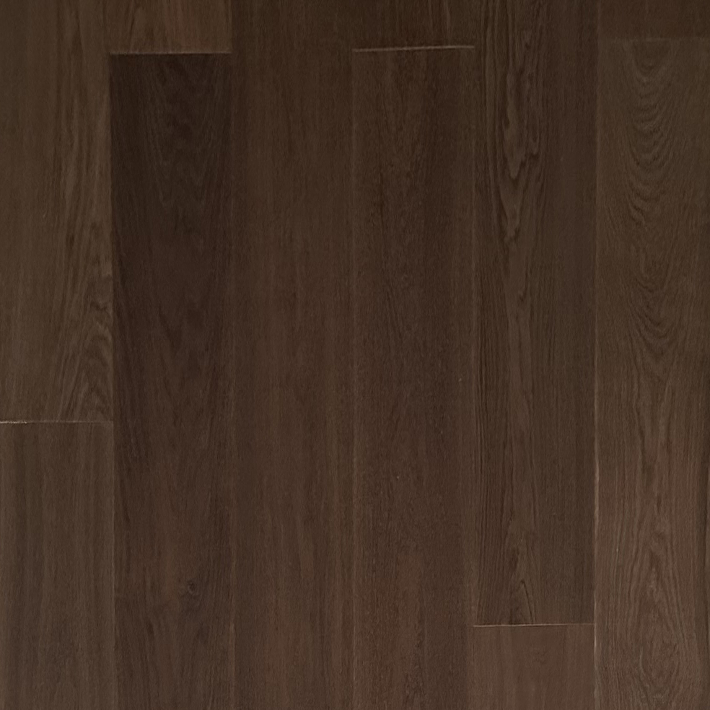 Shadow(2319) 15x240x2200-1.jpg