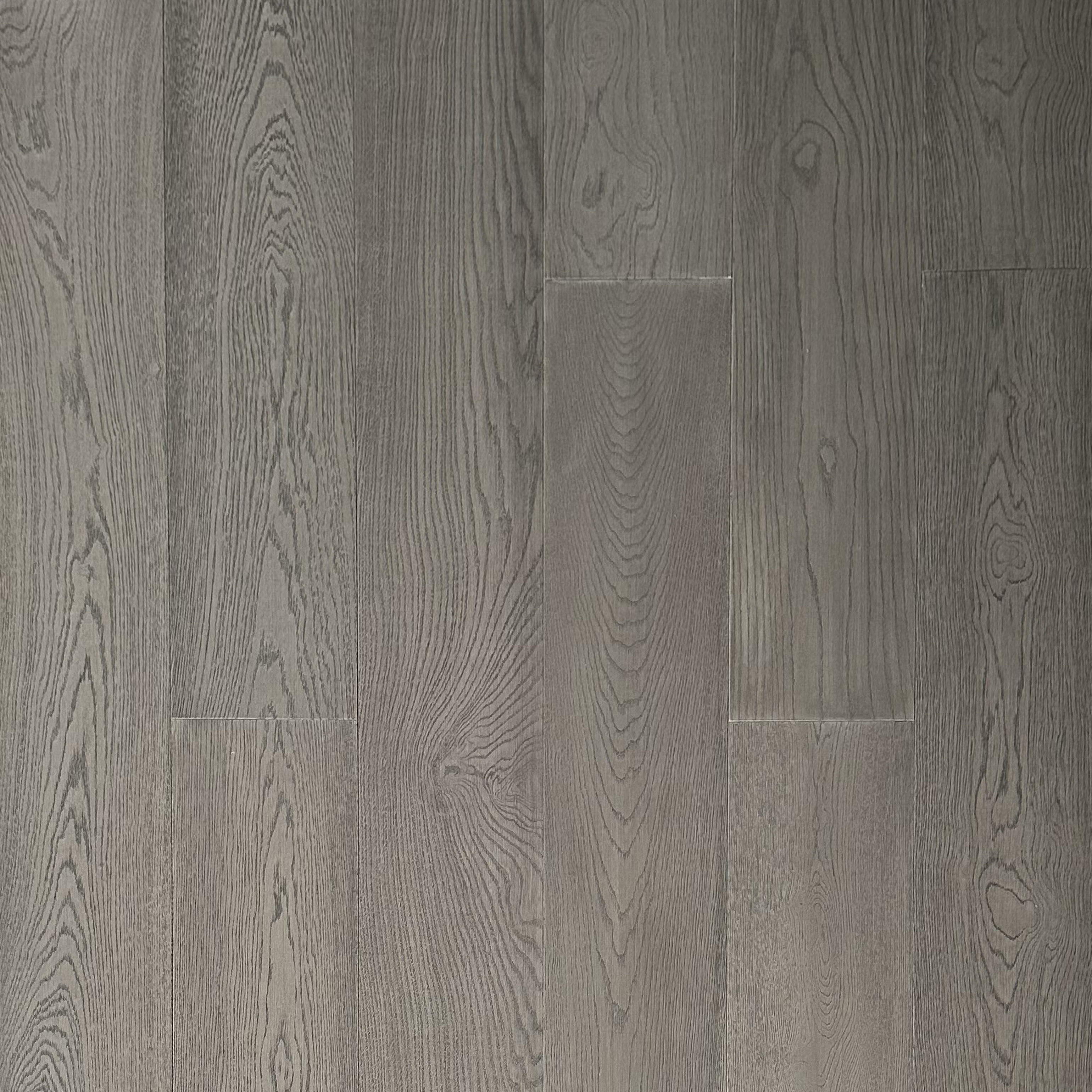 Dove(2403) 15x240x2200-1.jpg