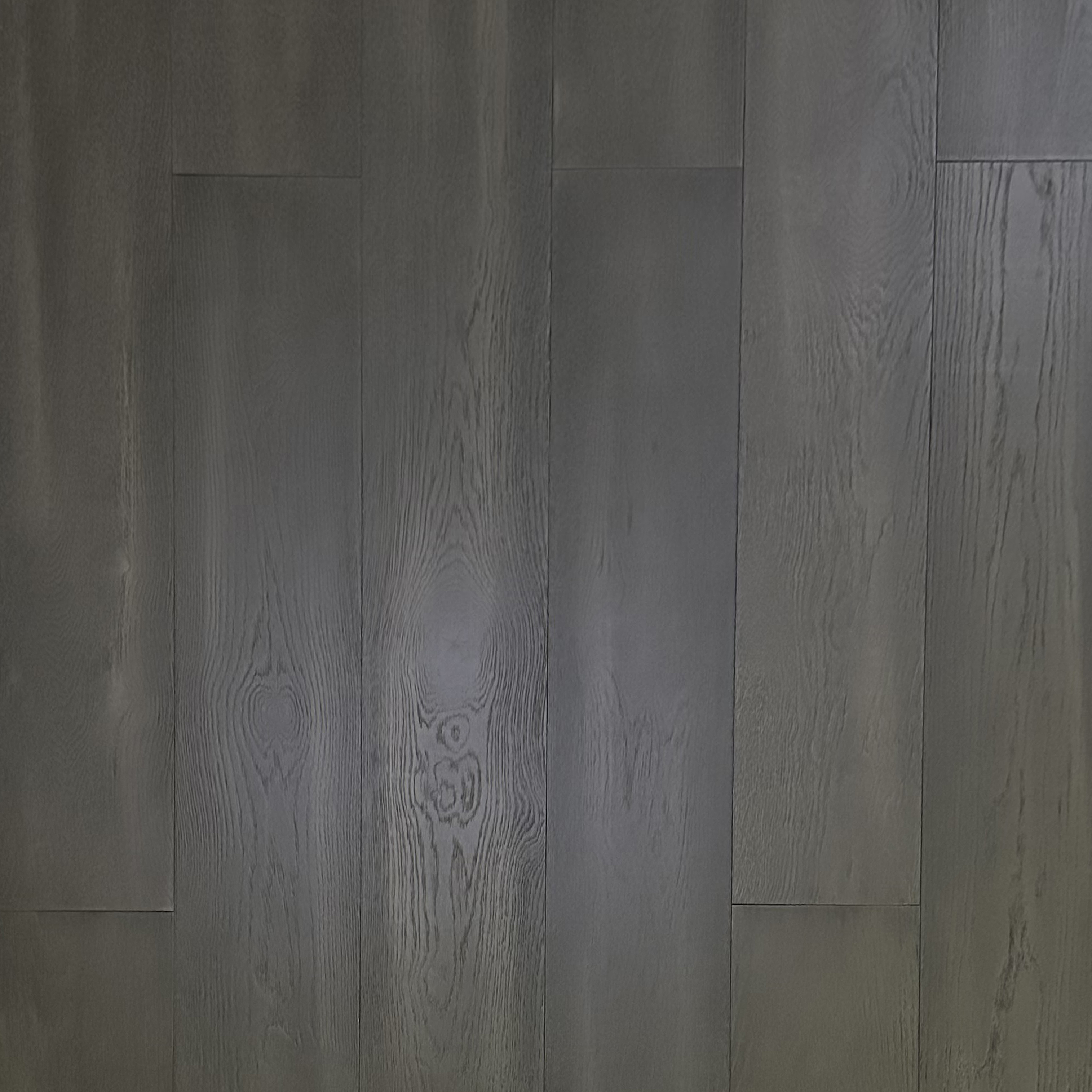 Midnight(2402) 15x240x2200-1.jpg