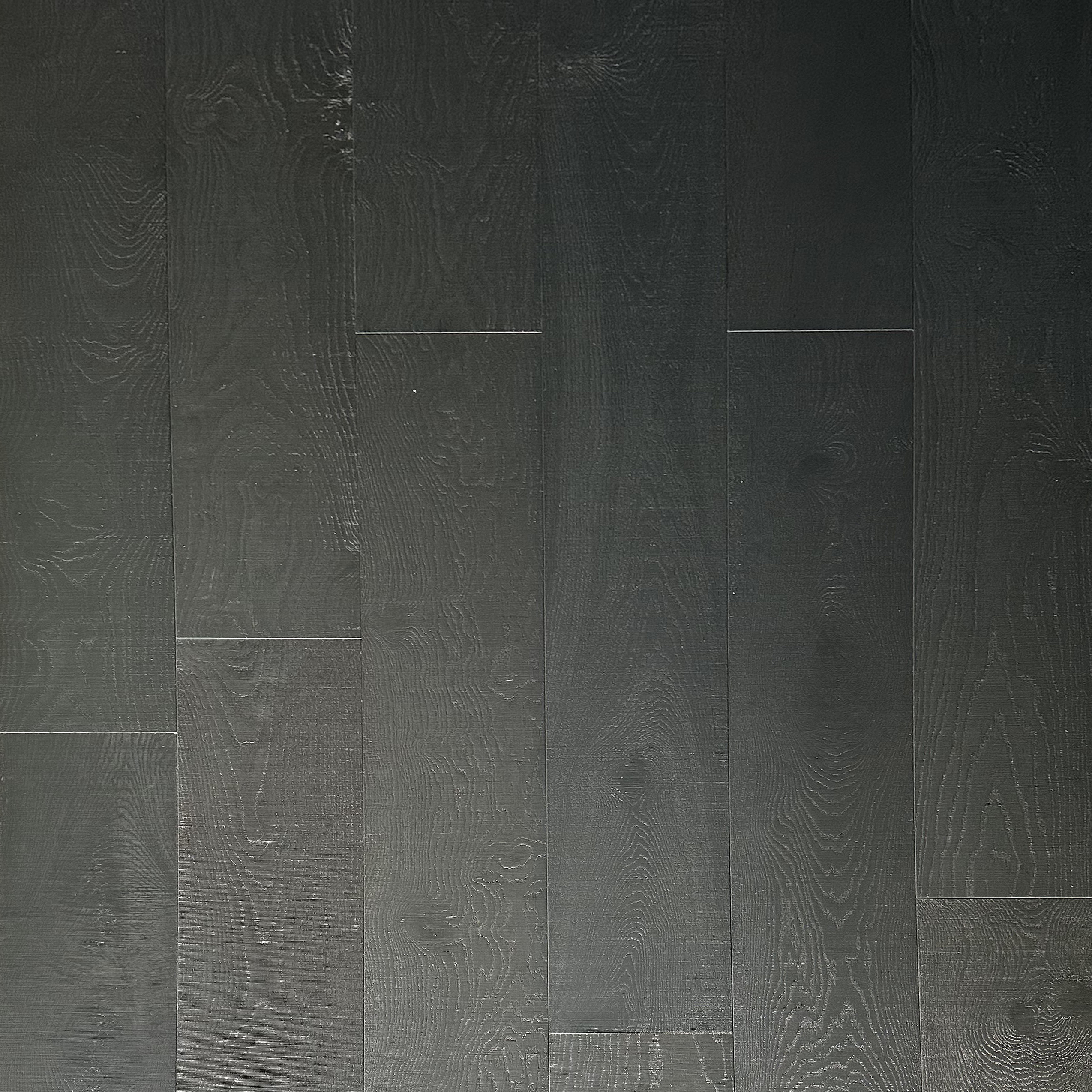 Ebony(2416) 15x240x2200-1.jpg