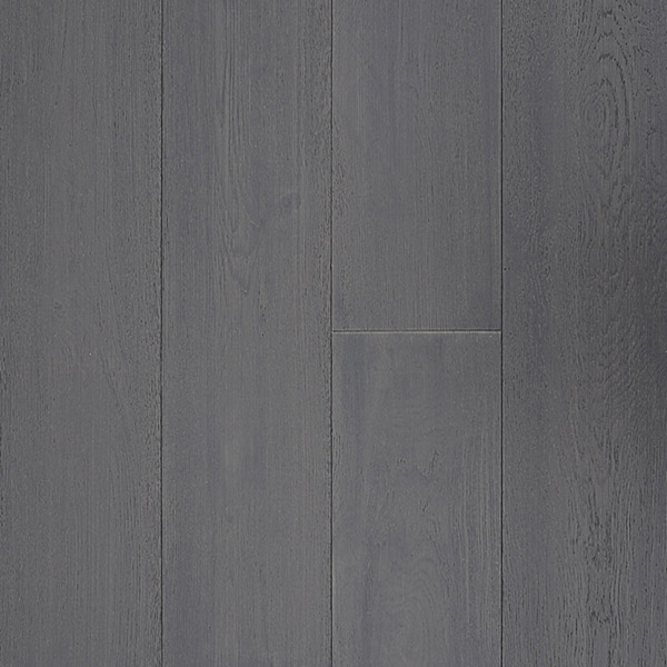 MAxi Mix Black 15x260x200-1.jpg