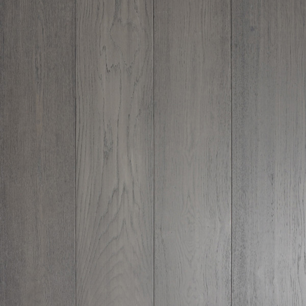 Maxi Steel Gray 15x260x2200-1.jpg