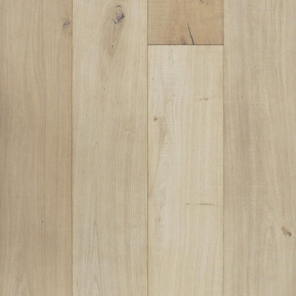 Maxi Vintage Nude 15x260x2200-1.jpg