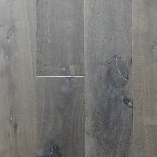 Grande Dolce Venti 19x240x2200-1.jpg