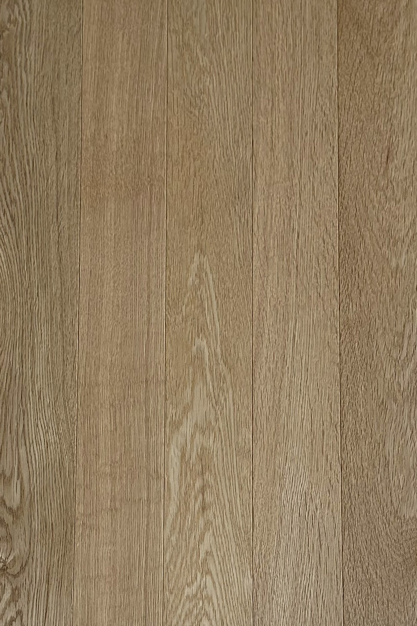 Oak Brush 10x70x600-2.jpg