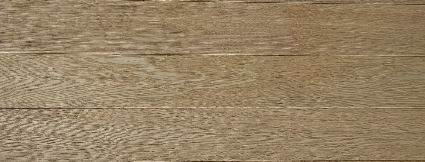 Oak Brush 10x70x600-3.jpg