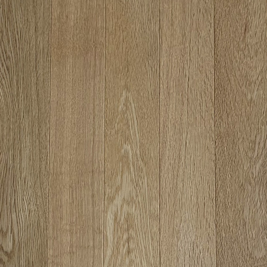 Oak Brush 10x70x600-1.jpg