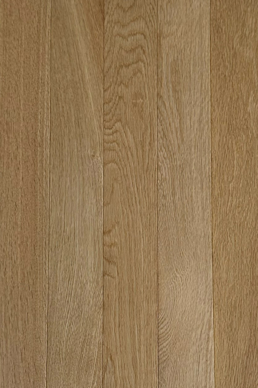 Oak UV 10x70x600-2.jpg