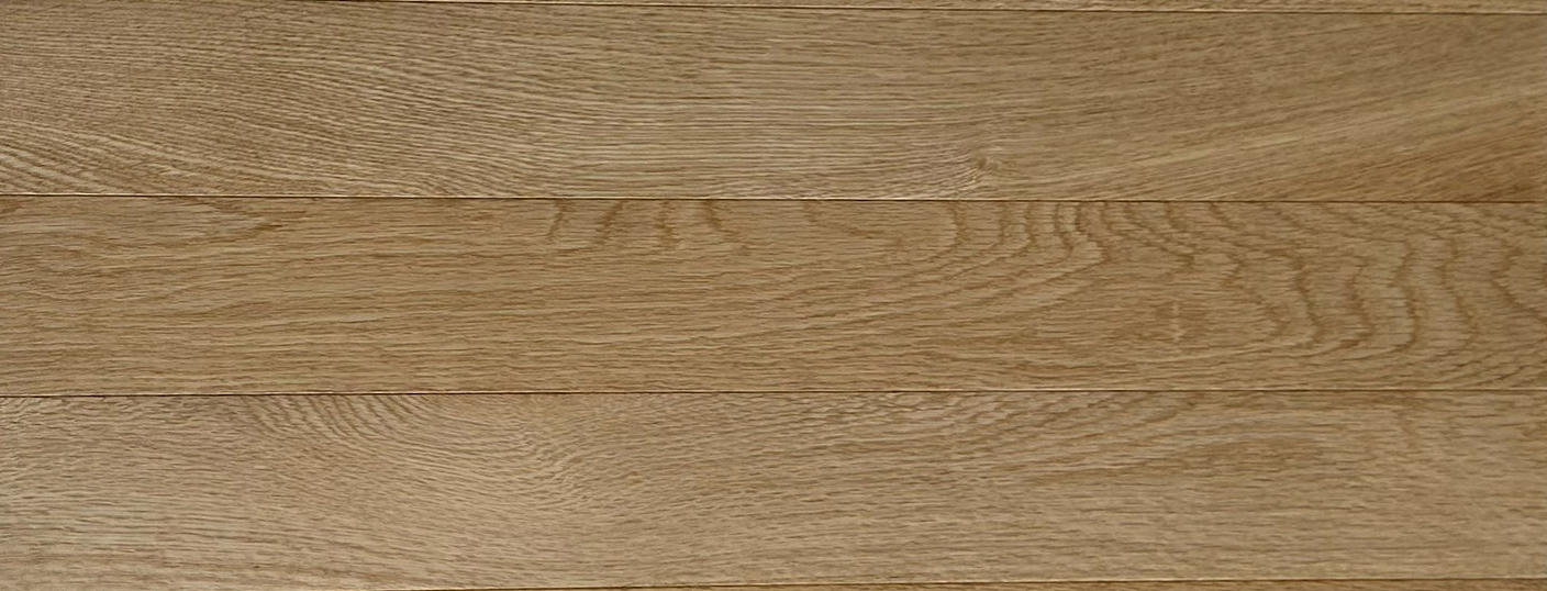 Oak UV 10x70x600-3.jpg