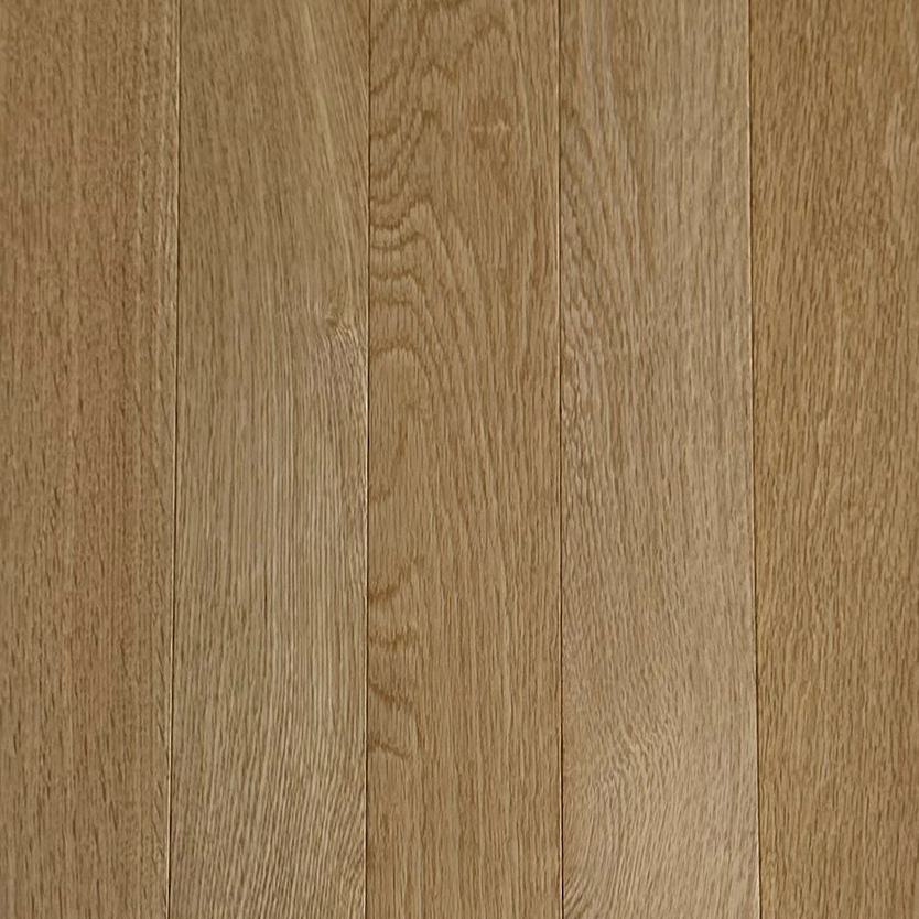 Oak UV 10x70x600-1.jpg