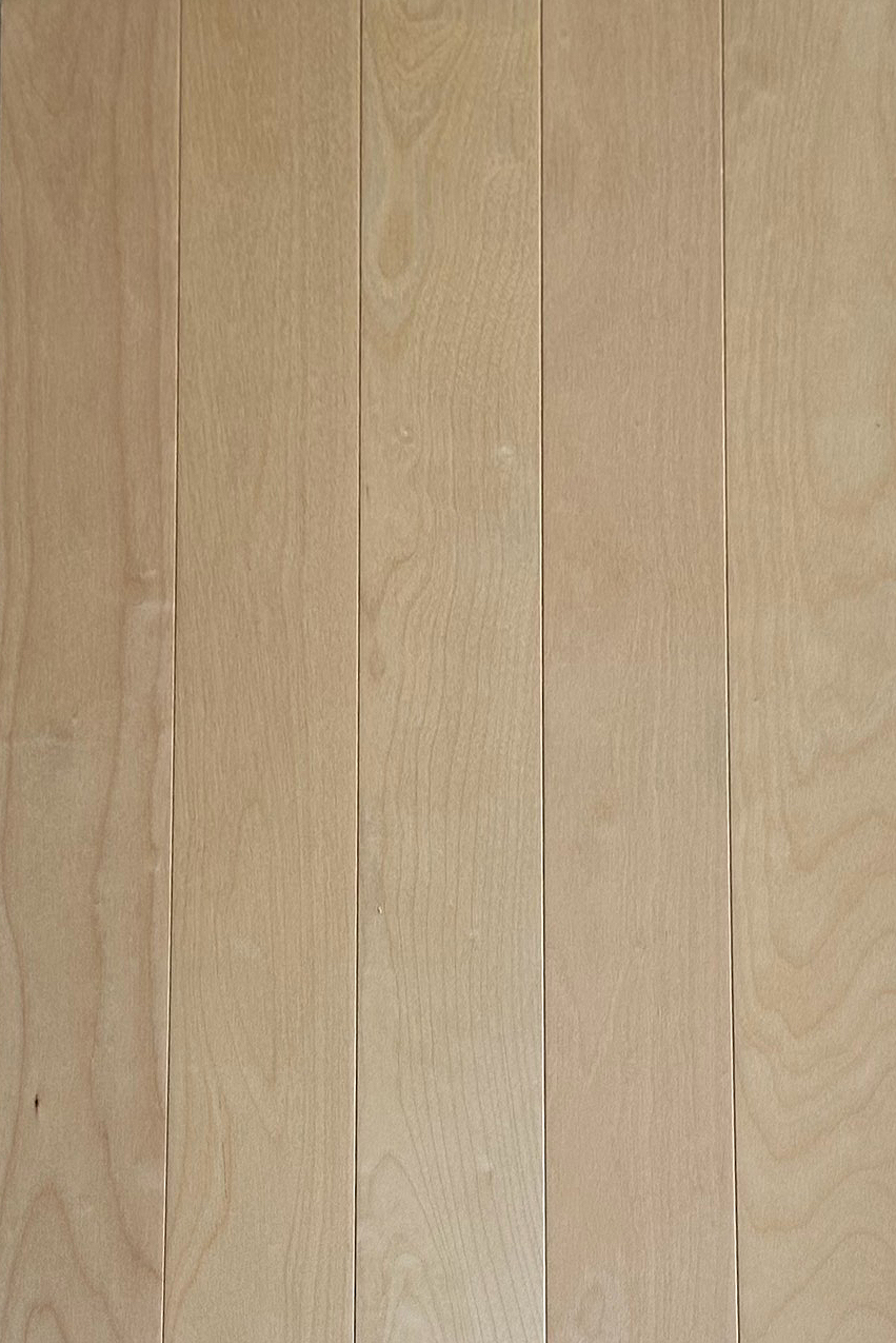 Birch UV 10x70x600-2.jpg