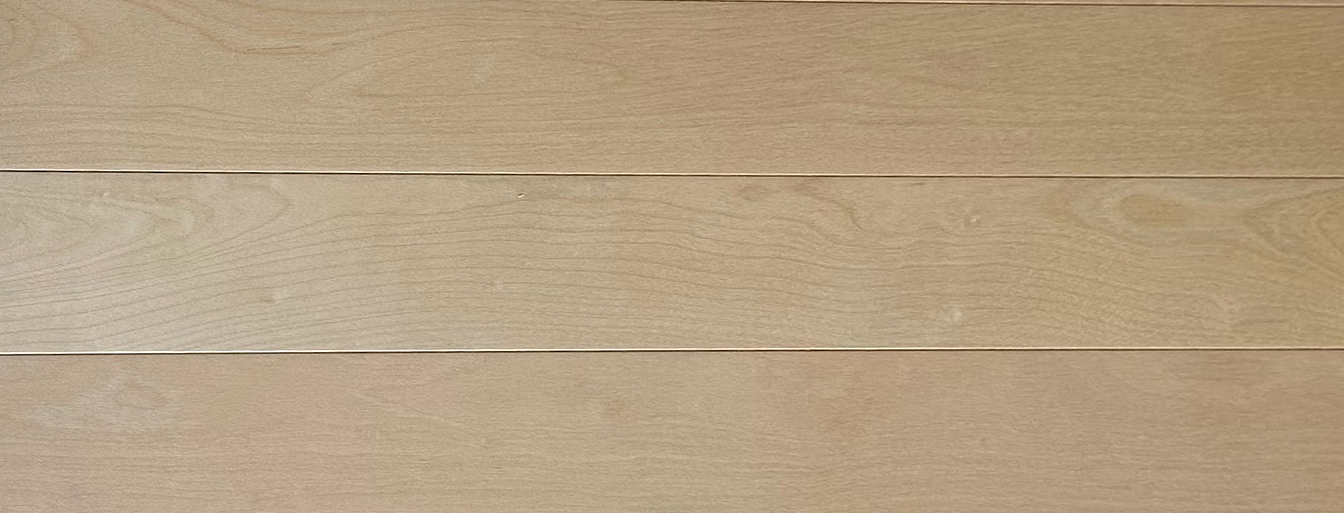 Birch UV 10x70x600-3.jpg