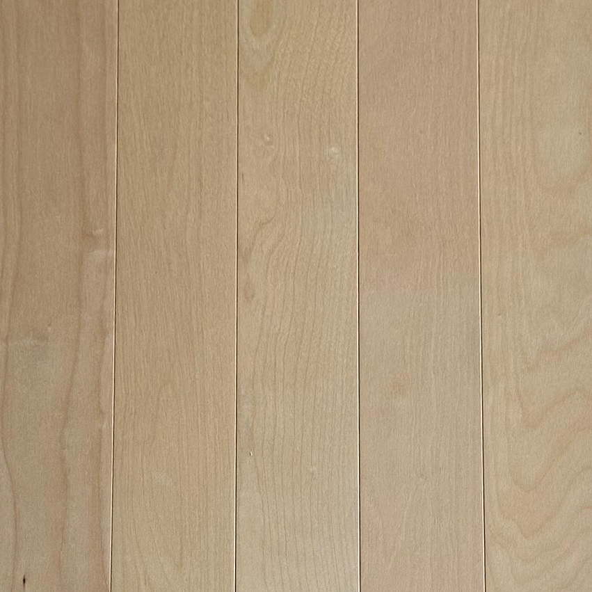 Birch UV 10x70x600-1.jpg