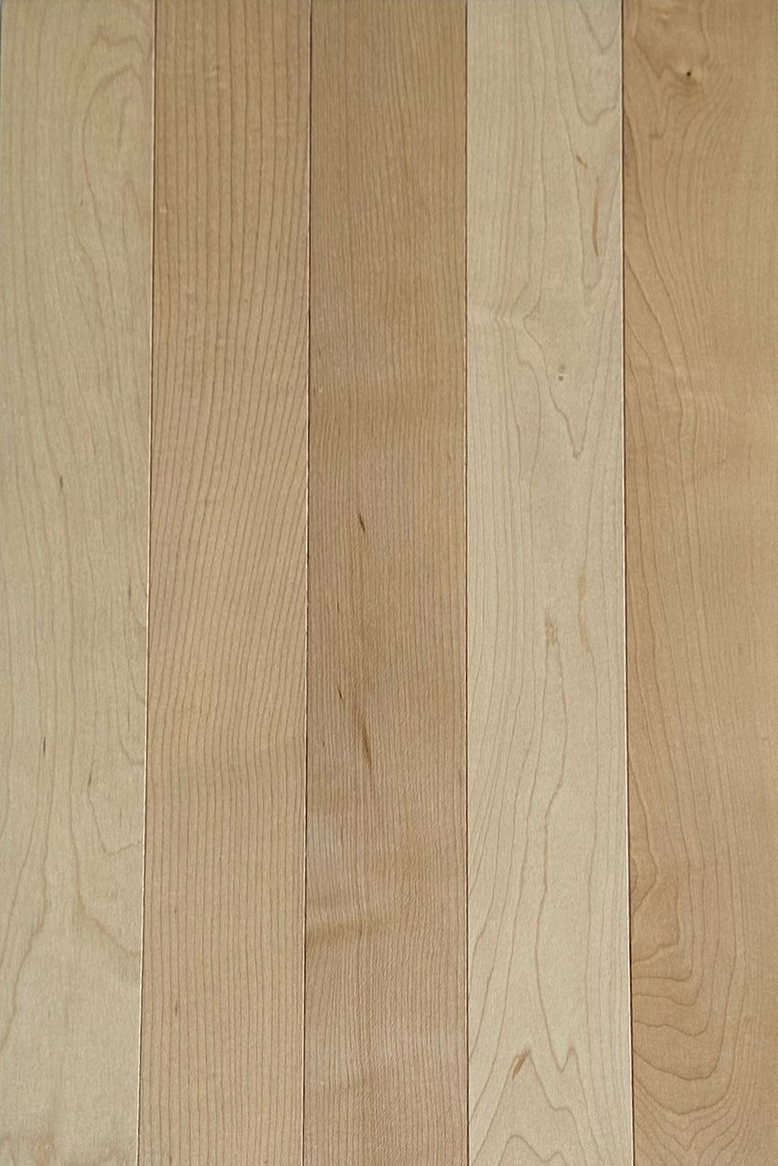 Maple UV 10x70x600-2.jpg