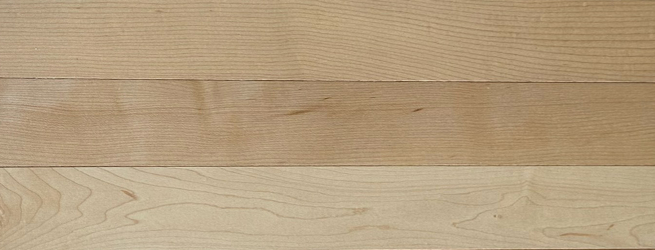 Maple UV 10x70x600-3.jpg