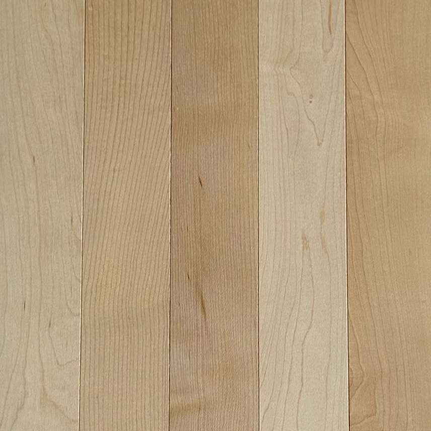 Maple UV 10x70x600-1.jpg