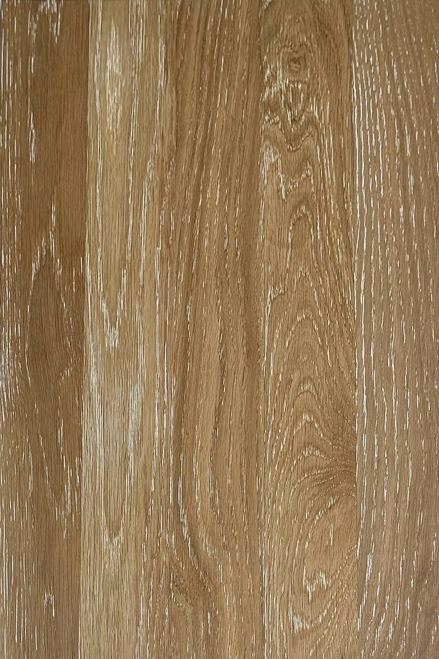 Oak Wash 10x70x600-2.jpg