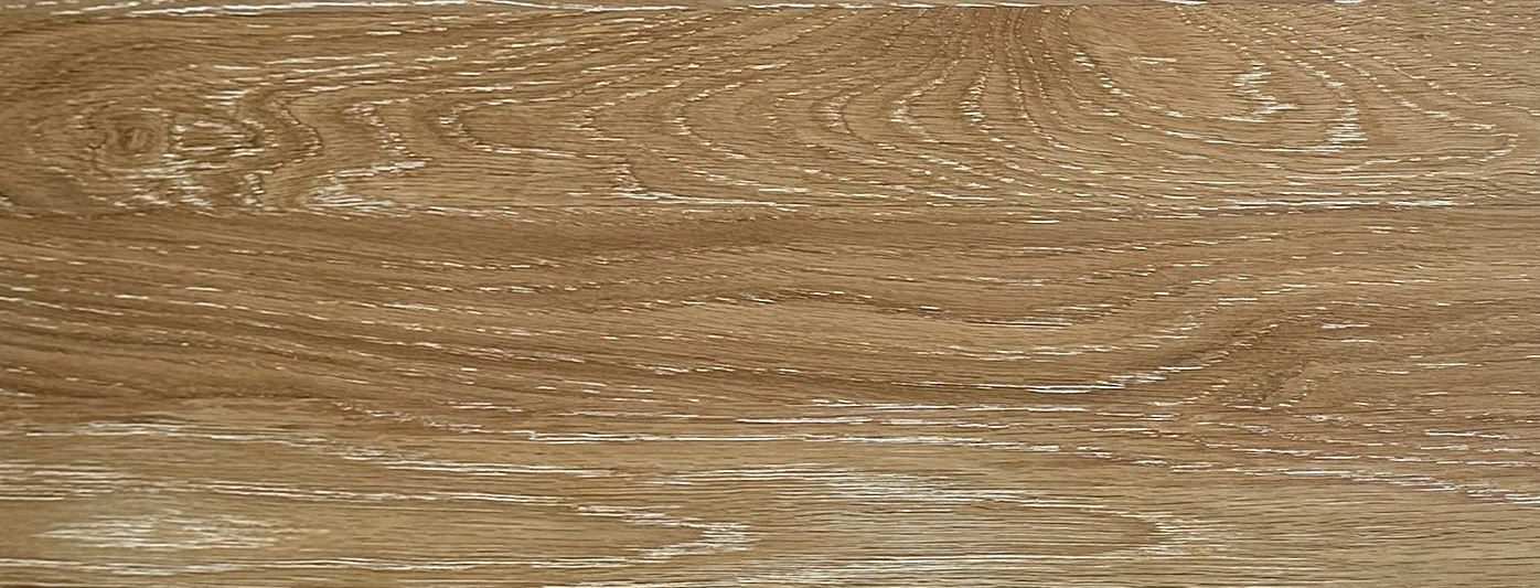 Oak Wash 10x70x600-3.jpg