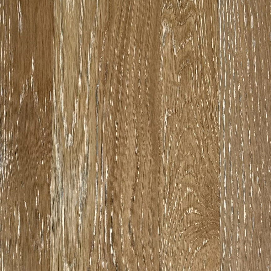 Oak Wash 10x70x600-1.jpg
