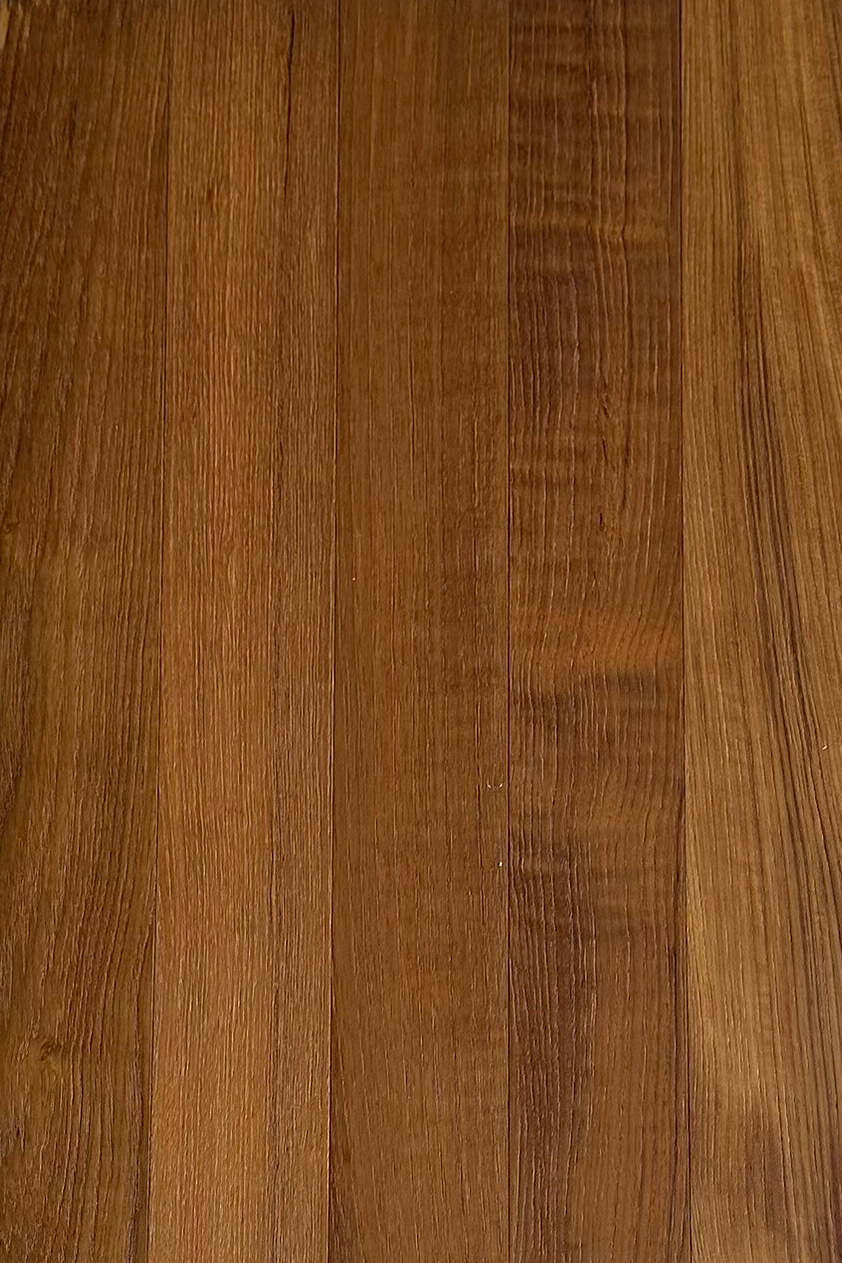 Teak Brush 10x70x600-2.jpg