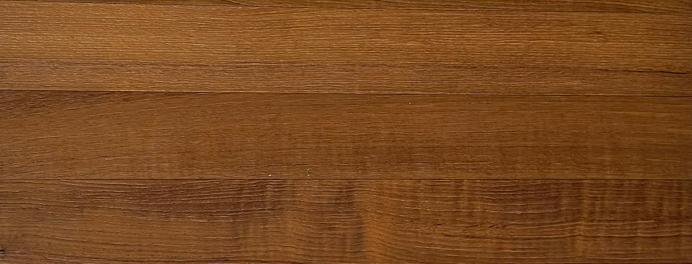 Teak Brush 10x70x600-3.jpg