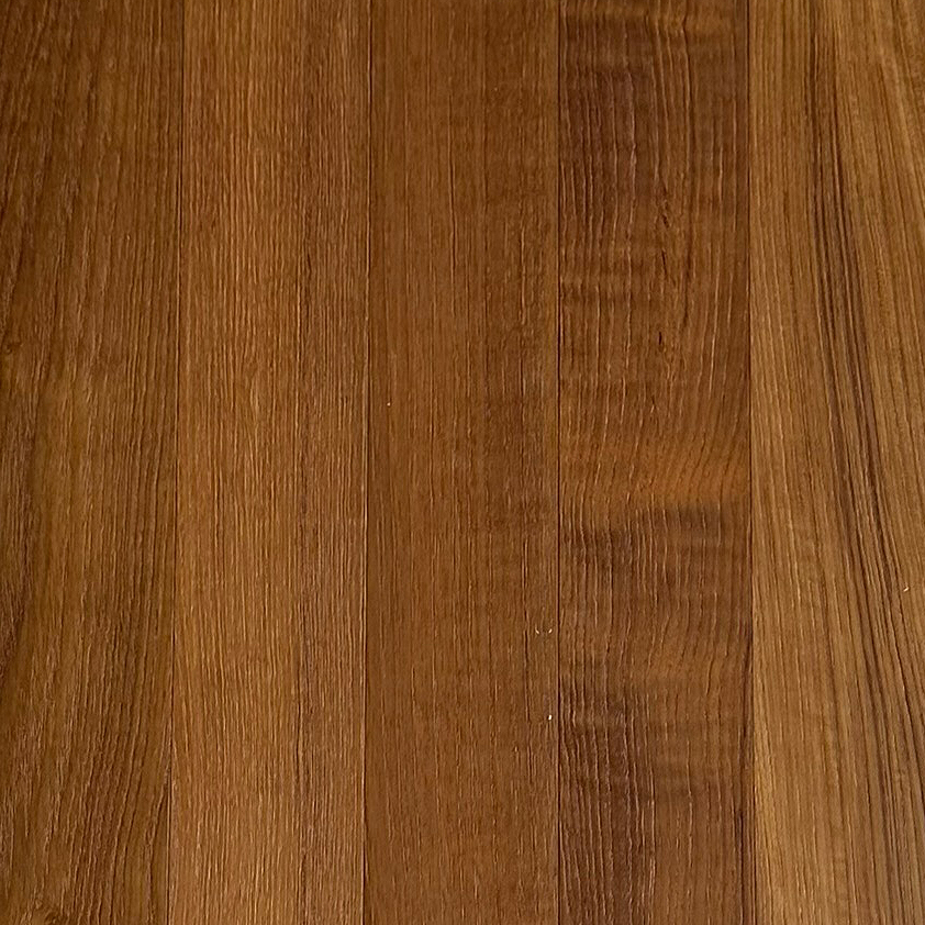 Teak Brush 10x70x600-1.jpg