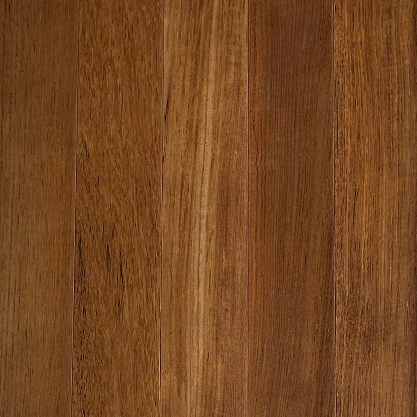 Teak UV 10x70x600-1.jpg