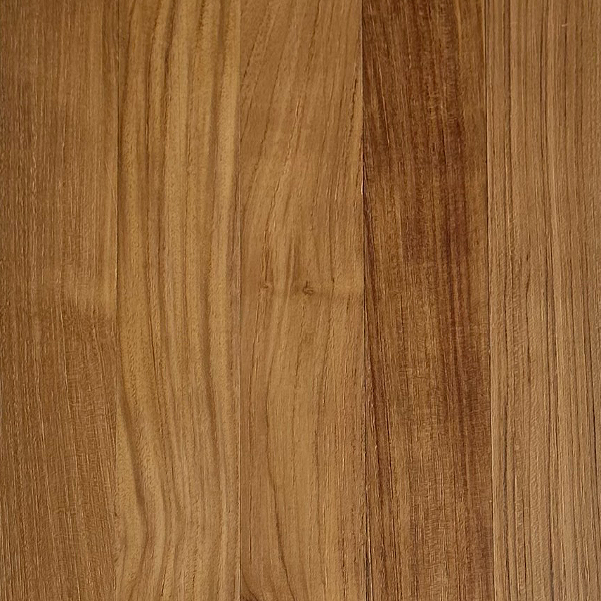 인도네시아 Teak Brush 10x70x600-1.jpg