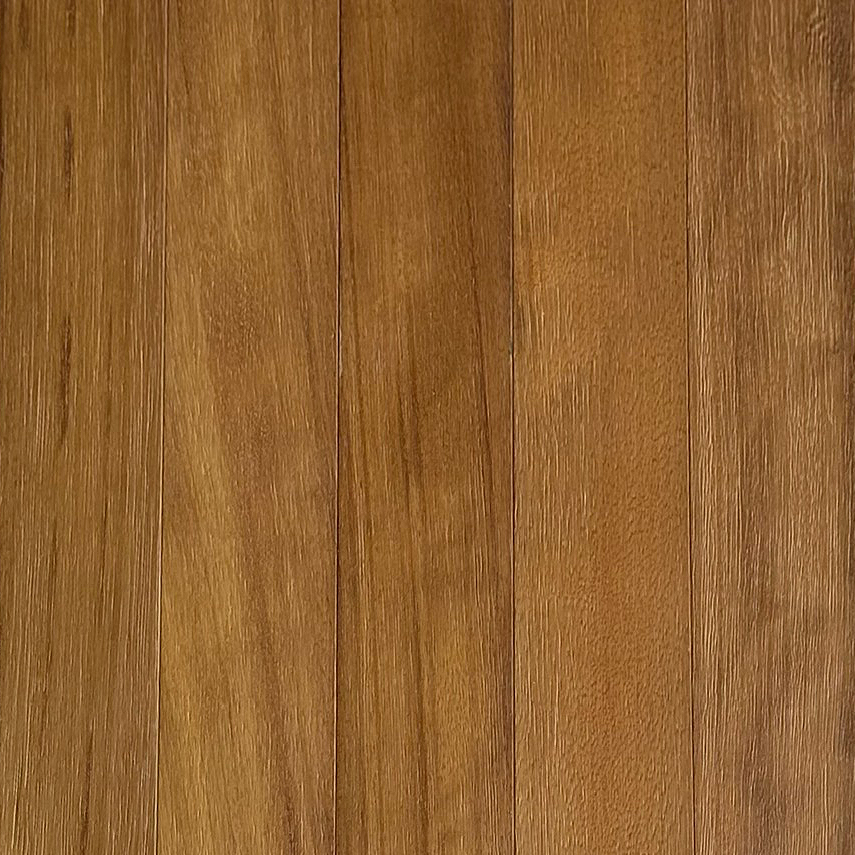 Iroko Brush 10x70x600-1.jpg