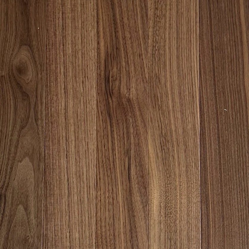 Walnut UV 10x70x600-1.jpg