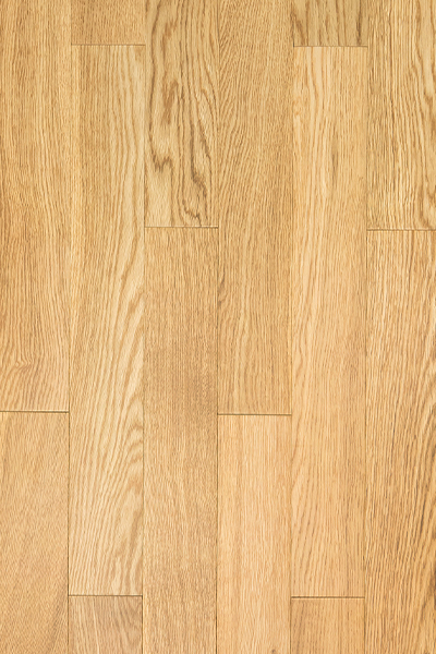 OAk 10x70x600-2.jpg