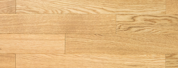 OAk 10x70x600-3.jpg