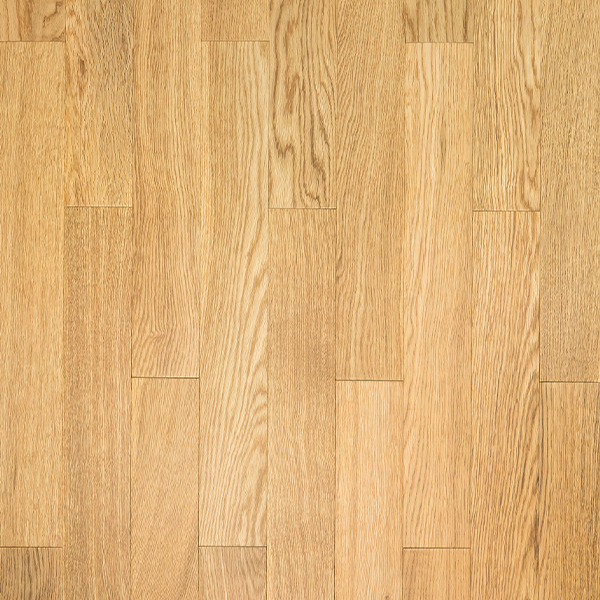 OAk 10x70x600.jpg