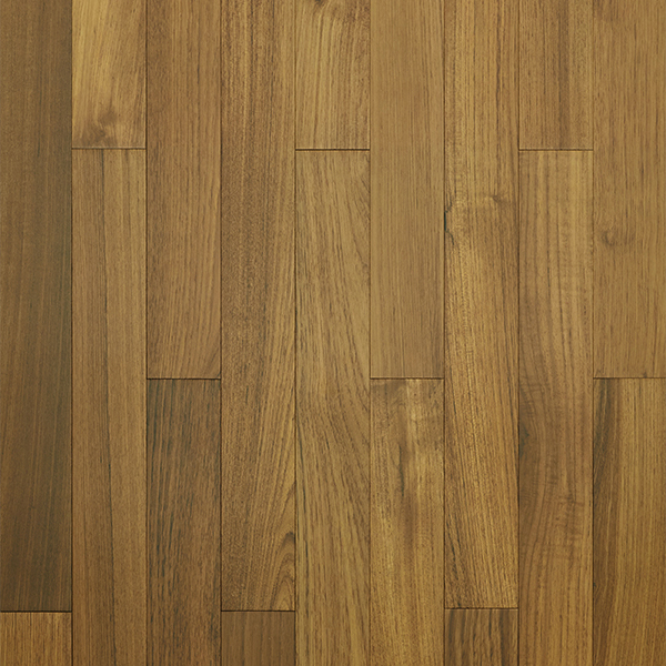 Teak 10x70x600.jpg