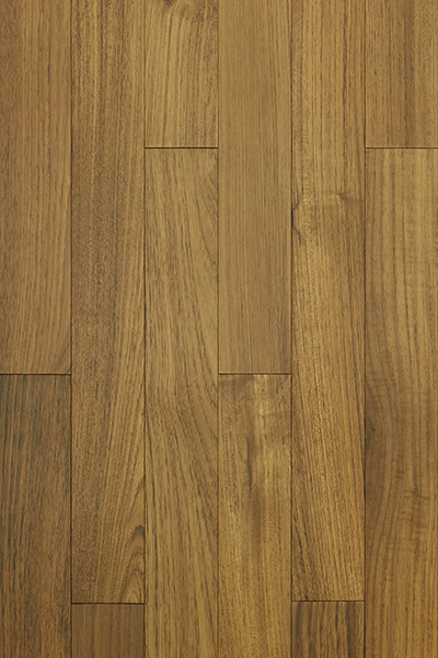 Teak 10x70x600-2.jpg