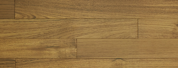 Teak 10x70x600-3.jpg