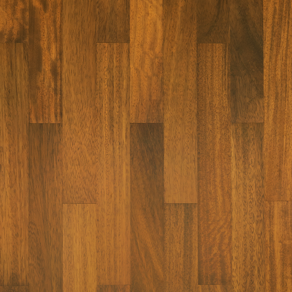Iroko 10x70x600.jpg