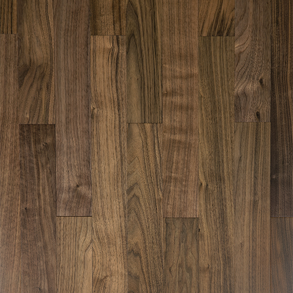 Walnut 10x70x600.jpg