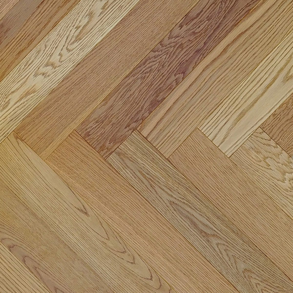 Herringbone Vintage Whiter 10x90x600-1.jpg