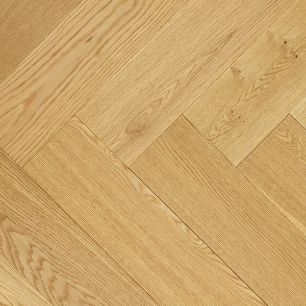 Herringbone Oak Brush 10x150x600-1.jpg