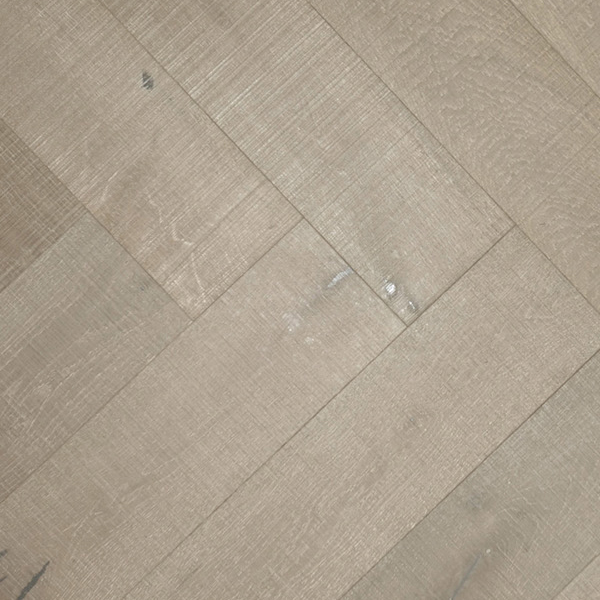 Herringbone Rock Gray 14x150x600-1.jpg