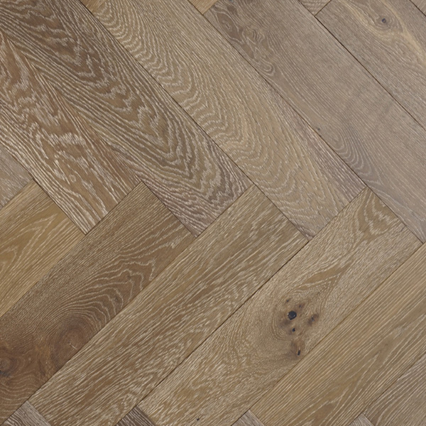 Herringbone Antique Gray 14x150x600-1.jpg