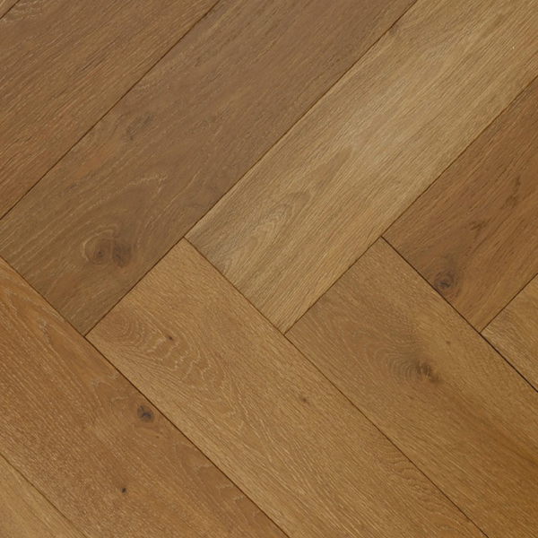 Herringbone  Green Tea 14x150x600-1.jpg