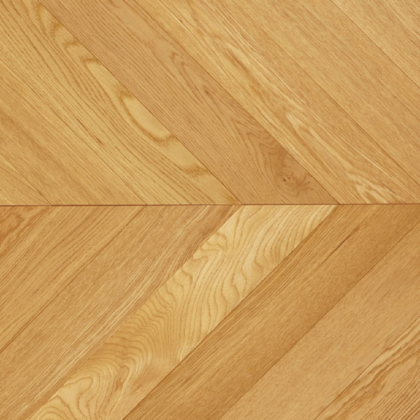 Chevron Oak Brush 10x90x500-1.jpg